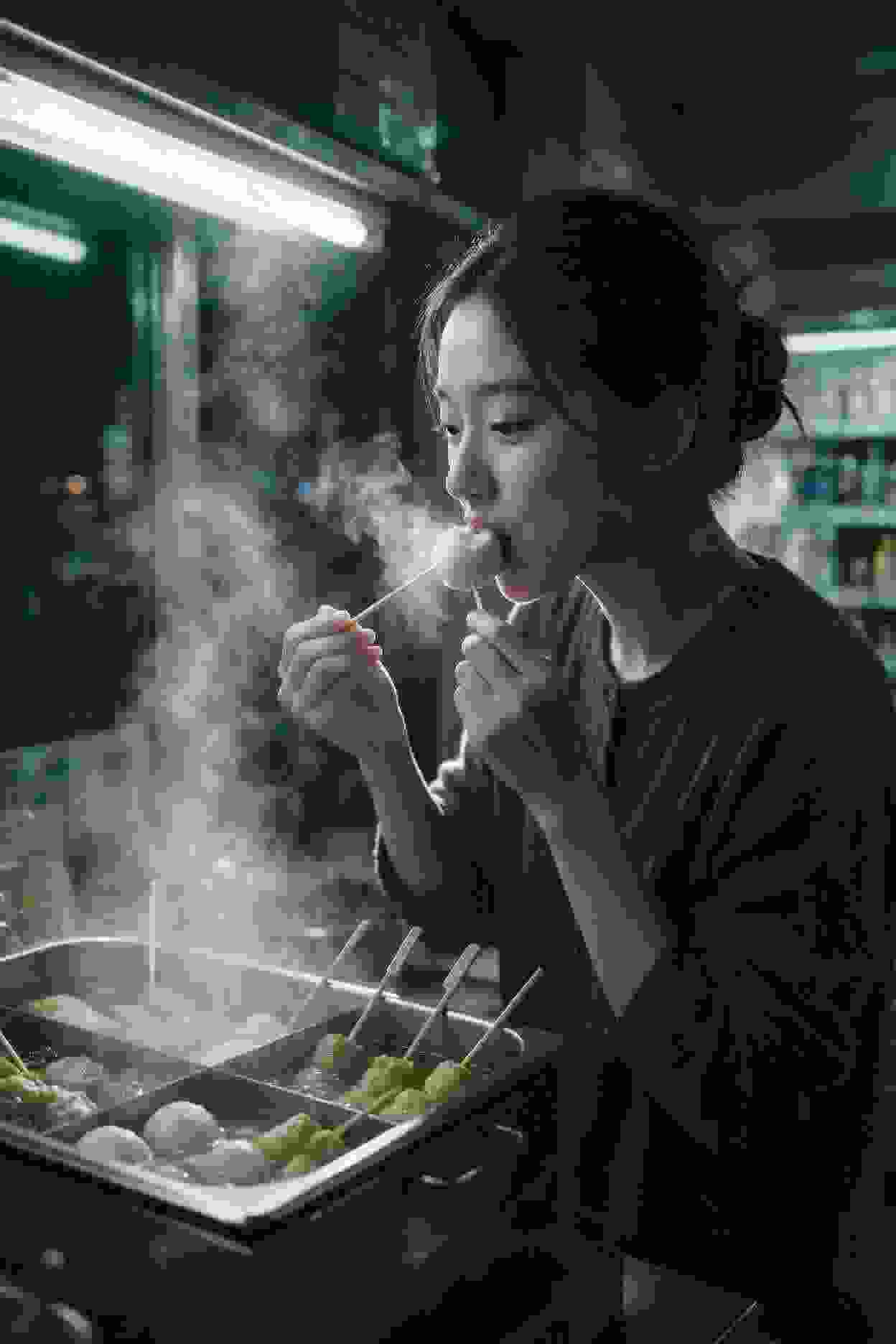 错位的爱
