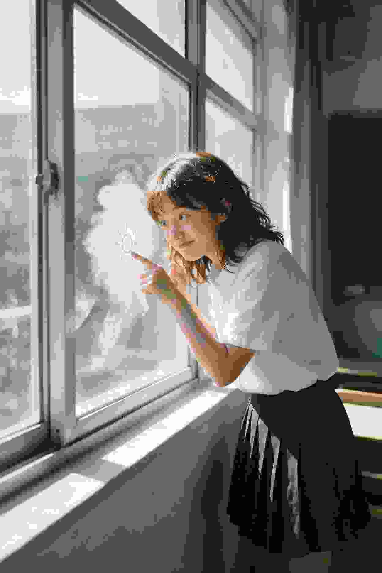 大唐荣耀
